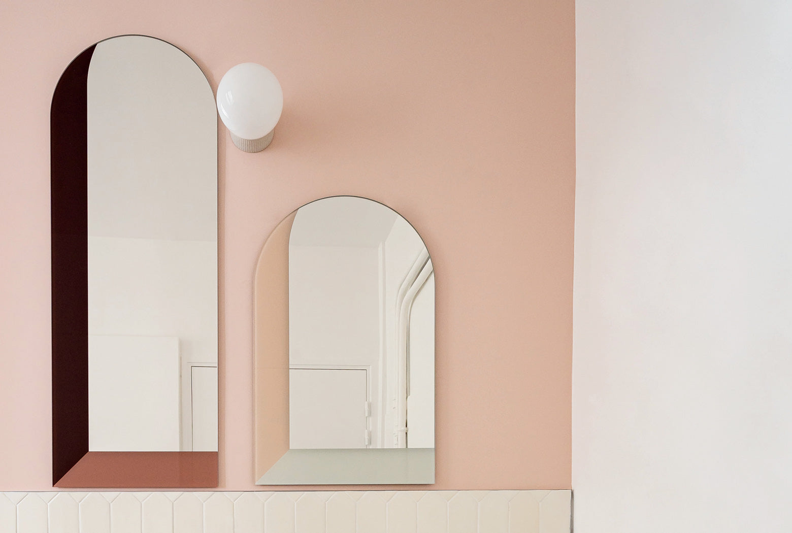 Inspiration Salle de bain