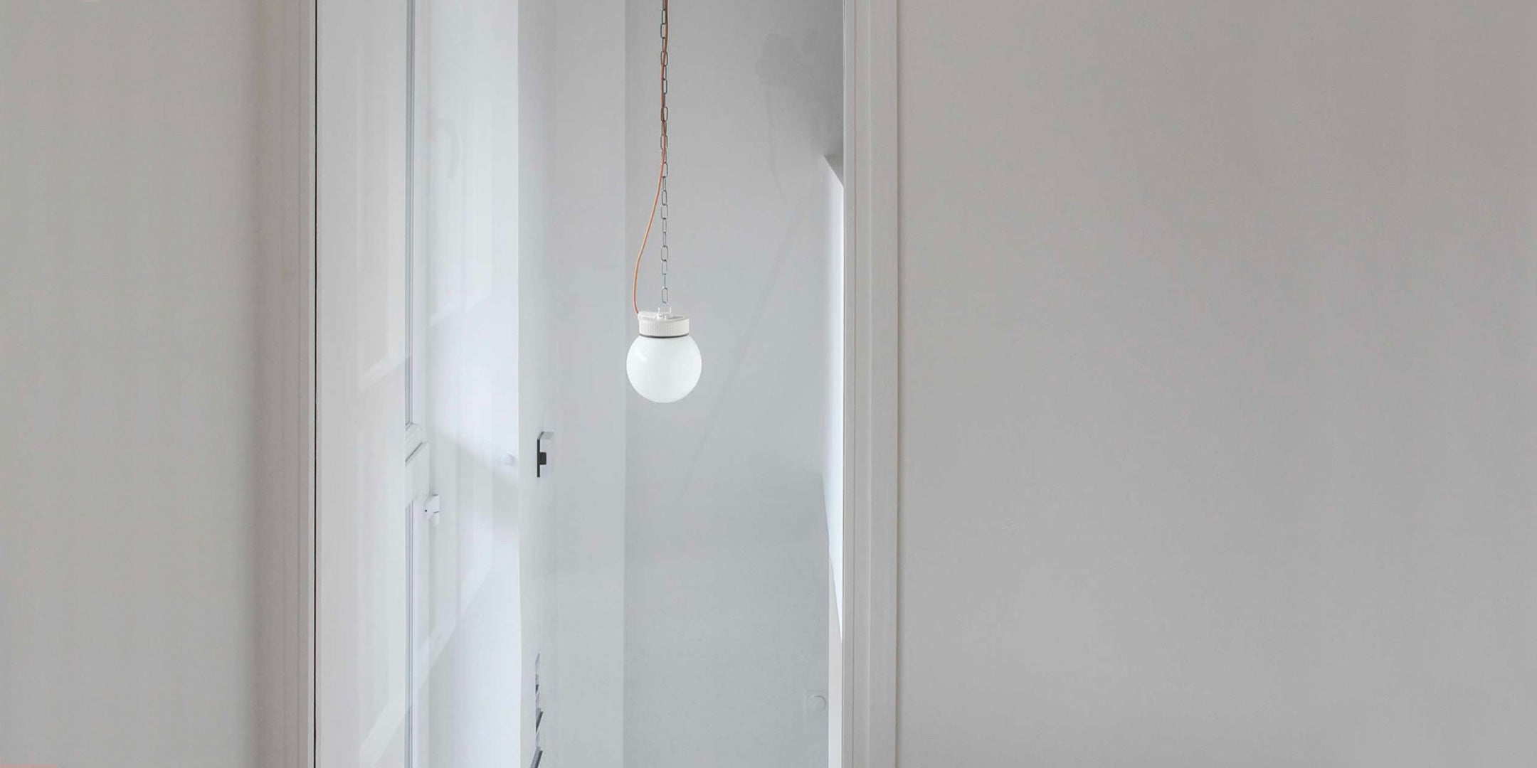 Inspiration Circulations