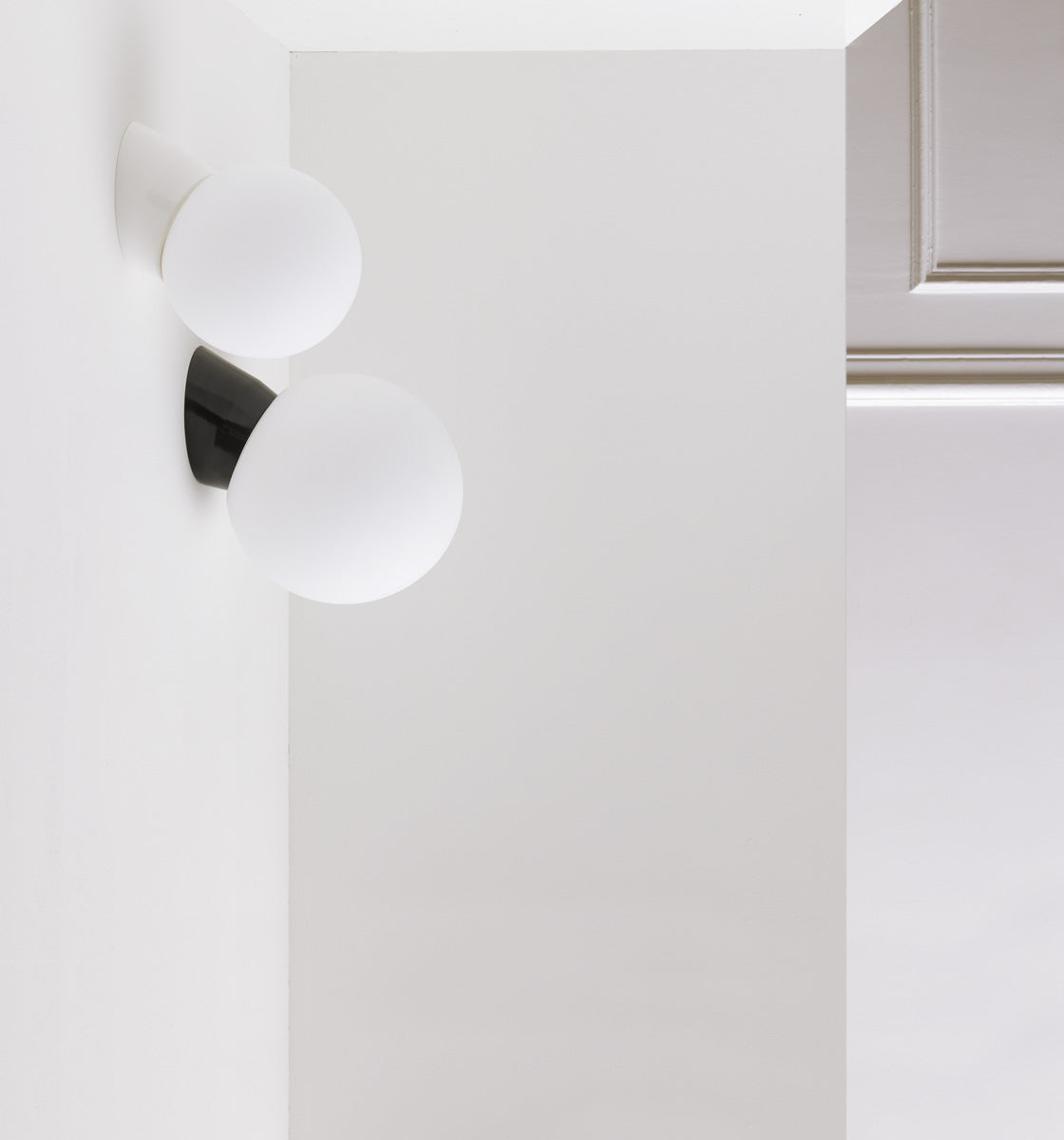 Applique "Classique"