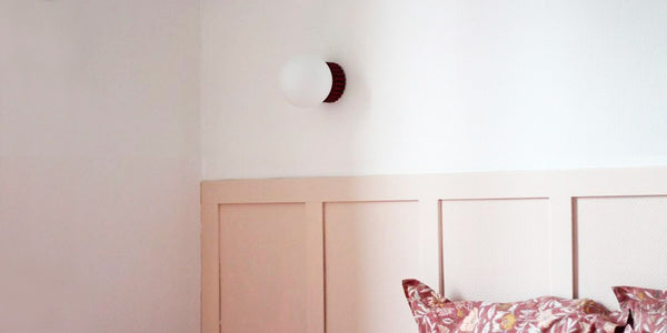 Inspiration Chambre
