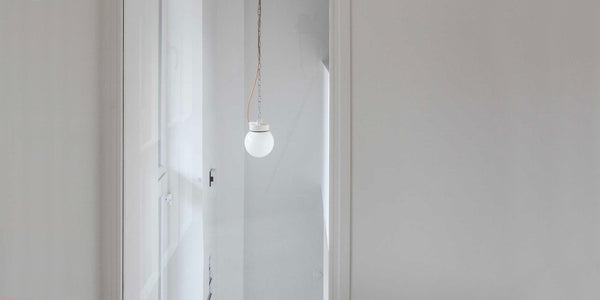 Inspiration Circulations