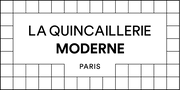 La Quincaillerie moderne