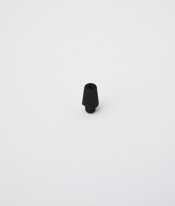 Serre-câble