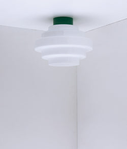 https://www.laquincailleriemoderne.fr/cdn/shop/products/Plafonnier-Bauhaus-Escalier-Vert_250x.jpg?v=1666214785